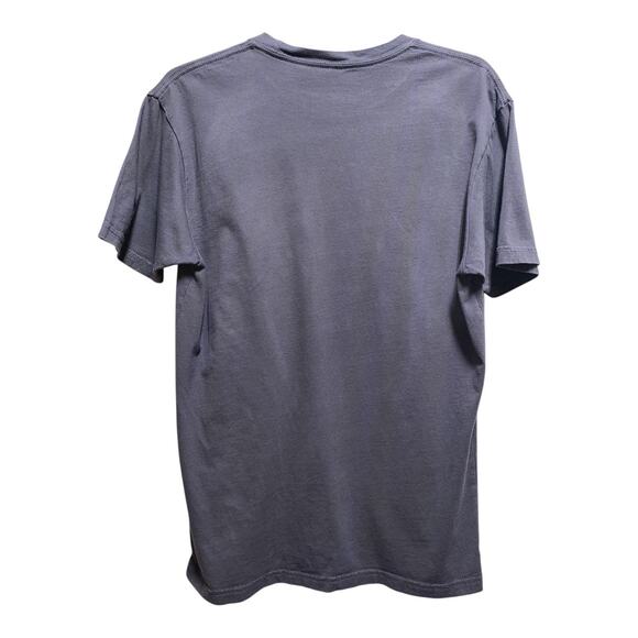 Baby Groot, BB-8 Guardians Of The Galaxy Star Wars T-Shirt Tee Small - Picture 3 of 4